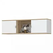 Полка Юкки ПЛ 1 1200 Полка Юкки ПЛ 1 1200