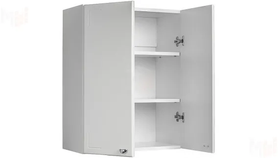 Шкаф навесной Классик-2 55 см 