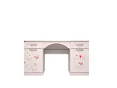 Принцесса Стол письменный мод.06 Принцесса Стол письменный мод.06