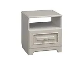 Тумба прикроватная Белла  Тумба прикроватная Белла