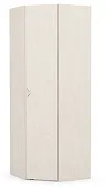 Шкаф для одежды угловой Амели 13.131 Шкаф для одежды угловой Амели 13.131