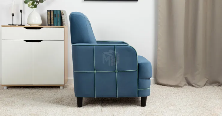 Кресло для отдыха Черри Н ТК 285