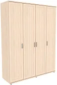 Шкаф для одежды ГАРУН-К 514.01 Шкаф для одежды ГАРУН-К 514.01