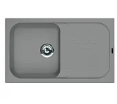 Мойка Арона 860 Мойка Арона 860