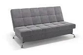 Диван кровать Сити Ultra Gray Диван кровать Сити Ultra Gray