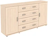 Комод ГАРУН-К 204.02