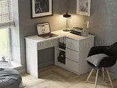 Стол Челси угловой Стол Челси угловой