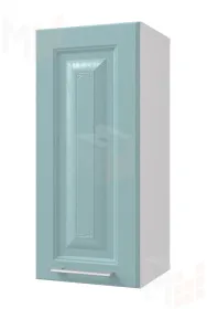 Шкаф  Классик 30