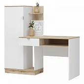 Стол компьютерный Юкки СТ 1Я 1500 Стол компьютерный Юкки СТ 1Я 1500