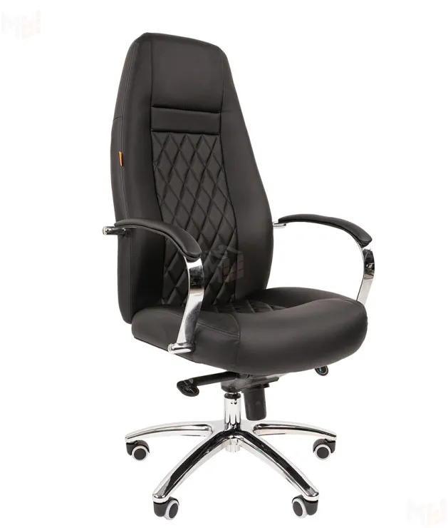 Кресло для руководителя CHAIRMAN 950 N