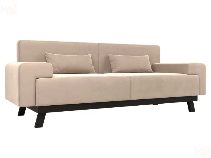 Диван прямой Мюнхен