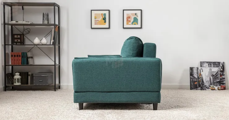 Диван-кровать Макс ТД 287