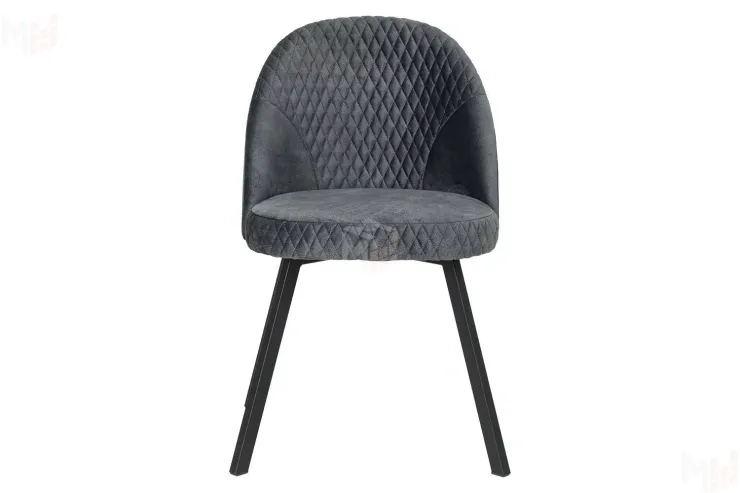 Стул Милан комби Стул Милан комби