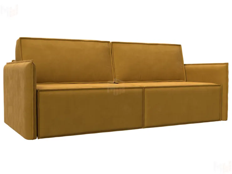 Диван прямой Либерти