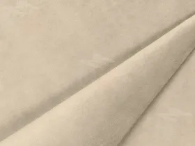 Кресло Лига-100 НПБ ( SEVEN 729 бежевый )