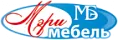Мэри мебель