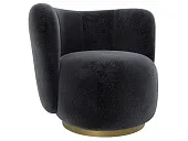 Кресло Лига-072