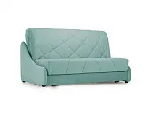 Диван Мигель 1,4 светло-зеленый