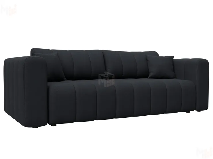 Диван прямой Лига-062 НПБ