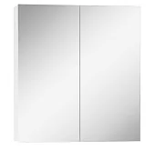 Шкаф-зеркало Мечта 50 Айсберг