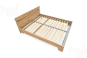 Кровать Соренто