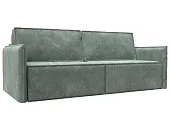 Диван прямой Либерти