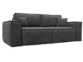 Диван прямой Лига-081 НПБ