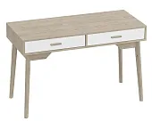 Стол письменный Калгари Стол письменный Калгари