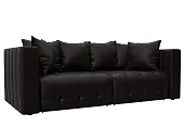 Диван прямой Лига-052 НПБ