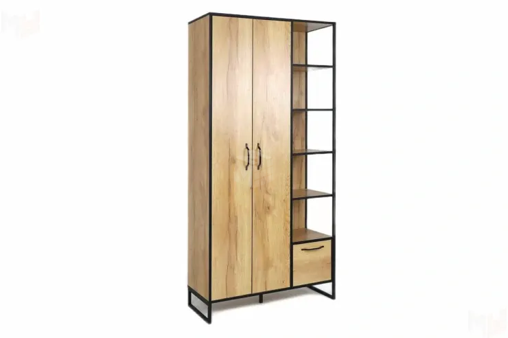 Модульная гостиная Виртон