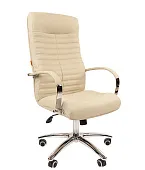 Кресло руководителя CHAIRMAN 480 ЭКО Кресло руководителя CHAIRMAN 480 ЭКО