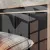  Кровать NATURE 308 Люкс (1400)  Гаскон пайн