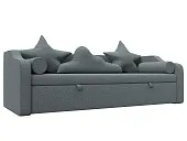 Диван детский прямой Рико