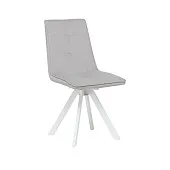 Стул Leset Умбра 360 (поворотный механизм) (Дым)