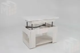 Стол-трансформер Дэнс Винтерберг Стол-трансформер Дэнс Винтерберг