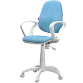 Компьютерное кресло Комфорт WH Компьютерное кресло Комфорт WH