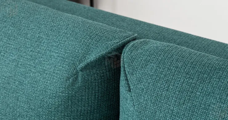 Диван-кровать Макс ТД 287