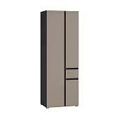 Шкаф комбинированный  Сидней 13.18