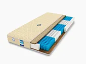 Матрас Spectra 90*200 см Матрас Spectra 90*200 см