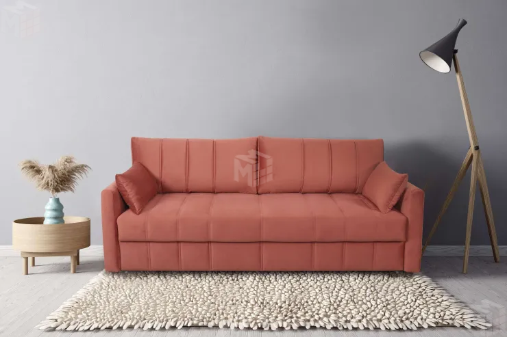 Диван-кровать Ларио СТАНДАРТ Вариант 1