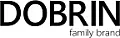 DOBRIN