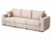 Диван-кровать Неаполь 1 Стандарт вариант 4