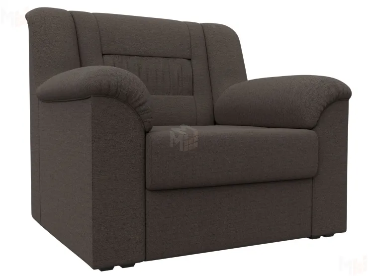 Кресло Карелия