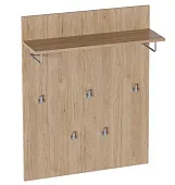 Вешалка Калгари