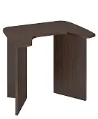 Стол СКЛ-Игр90 Стол СКЛ-Игр90