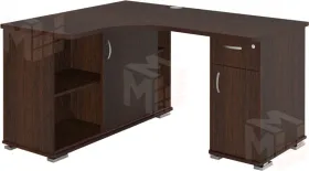 Компьютерный стол СР-140М