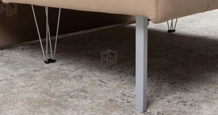 Диван-кровать Лео (138)  ТД 381