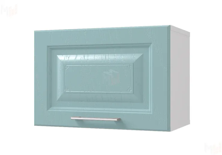 Газовка Классик  50 