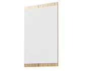 Зеркало ИТАЛИЯ 600  Сонома Зеркало ИТАЛИЯ 600  Сонома