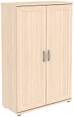 Шкаф для одежды ГАРУН-К 302.01